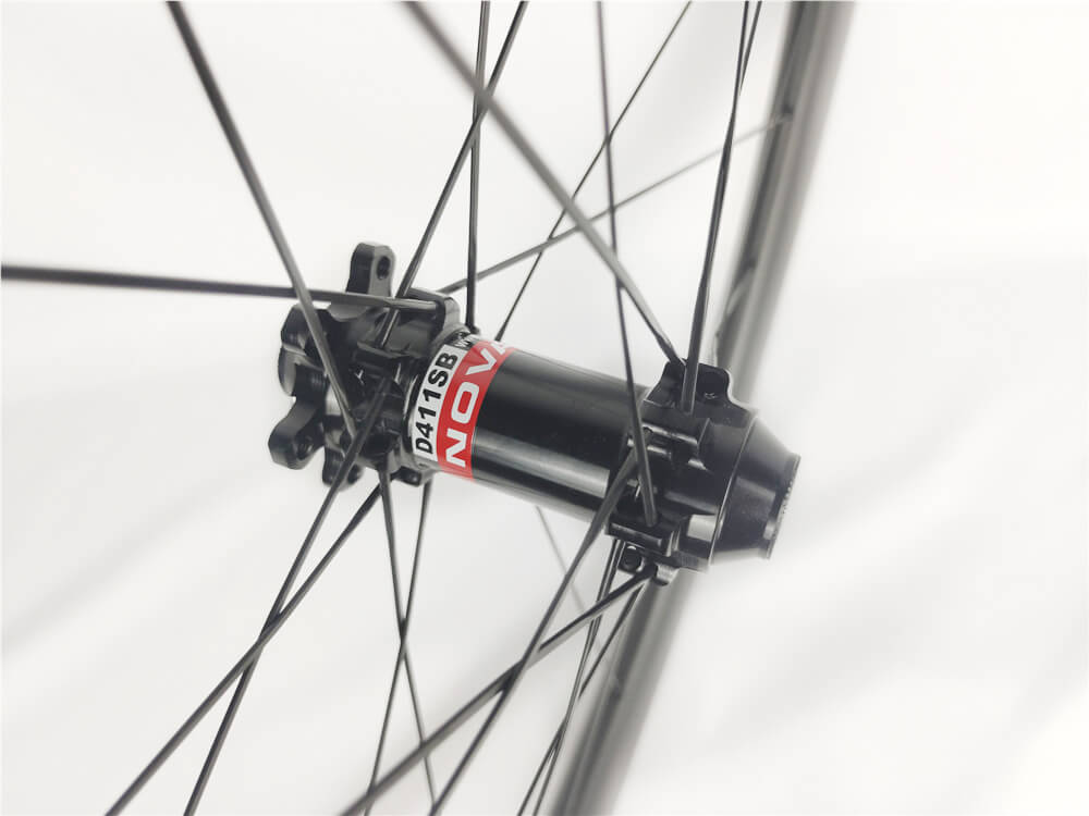 45mm-tubular-wheelset-d411sb-d412sb-10.jpg