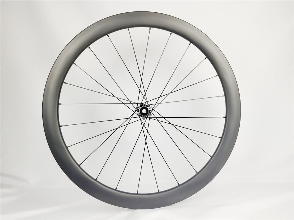 45mm-tubular-wheelset-d411sb-d412sb-04.jpg