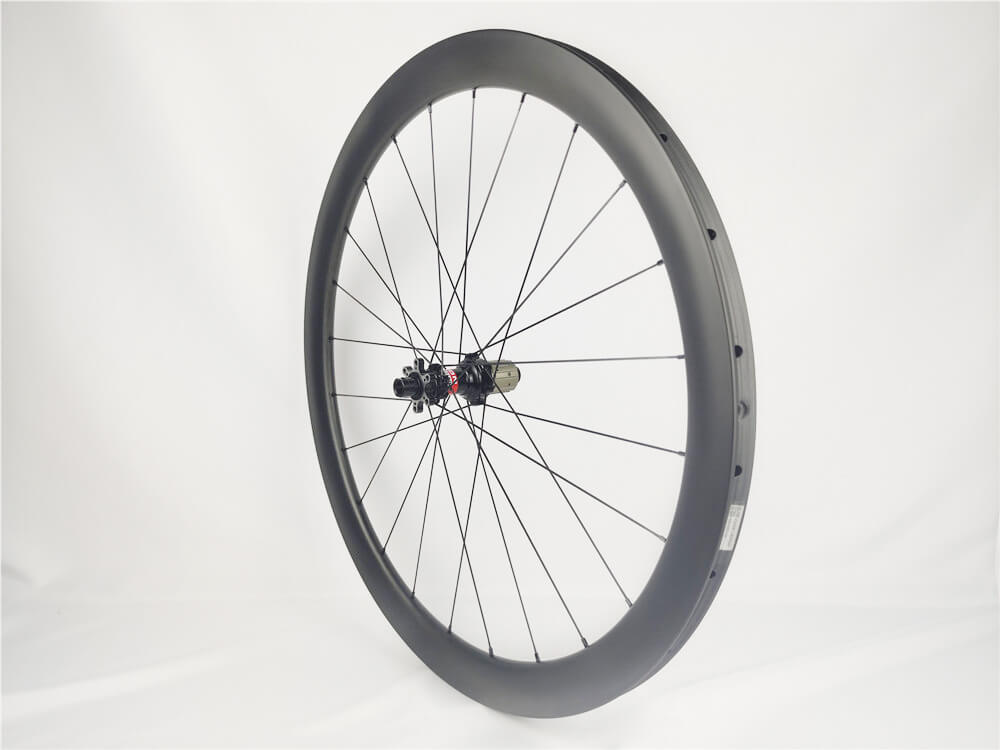 45mm-tubular-wheelset-d411sb-d412sb-05.jpg