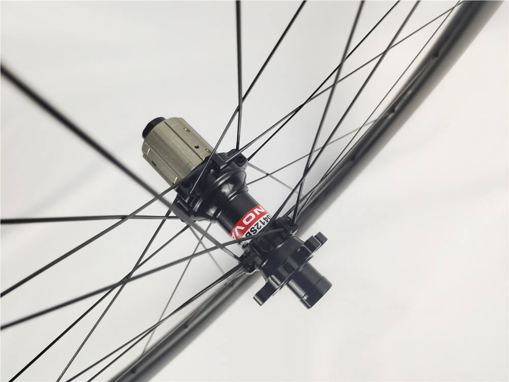 45mm-tubular-wheelset-d411sb-d412sb-07.jpg