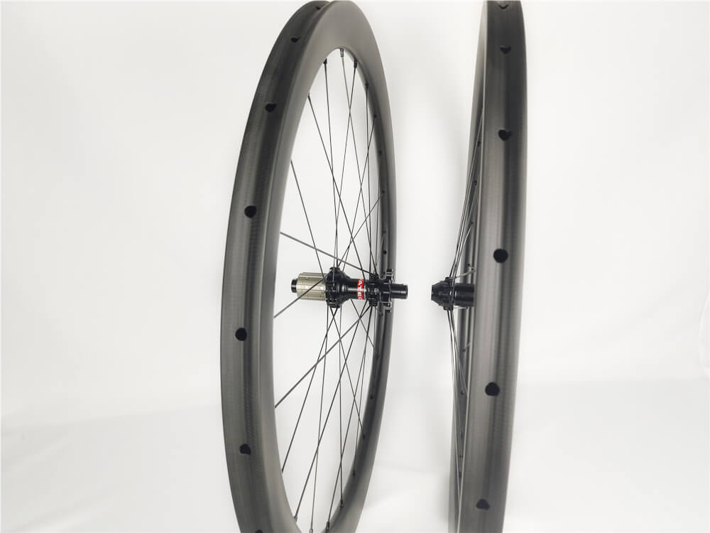 45mm-tubular-wheelset-d411sb-d412sb-02.jpg