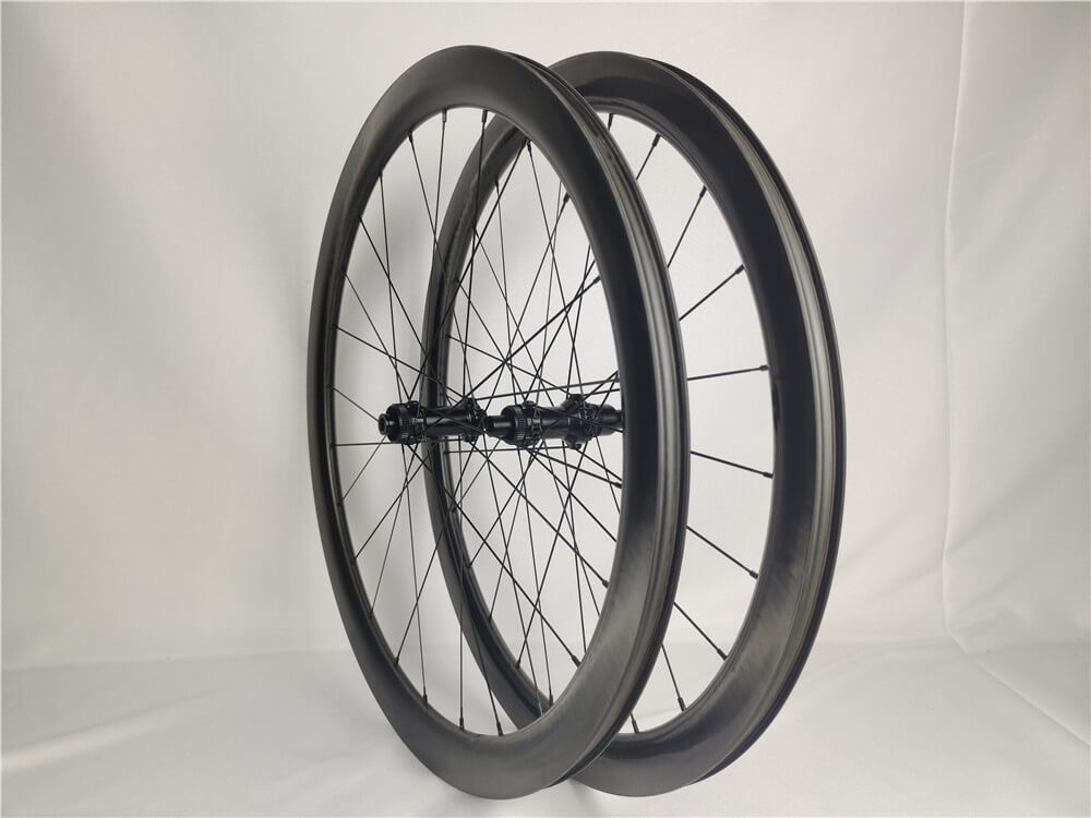 Revo-carbon-wheelset-45-1.jpg