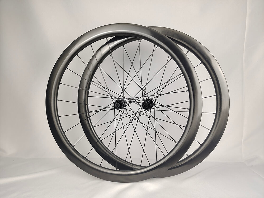 Revo-carbon-wheelset-45-2.jpg