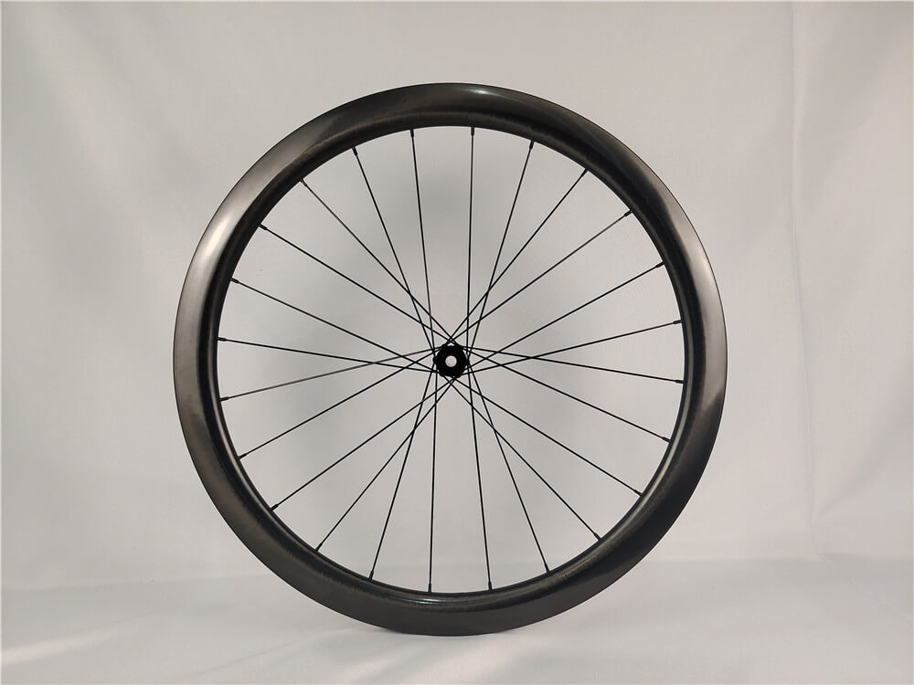 Revo-carbon-wheelset-45-3.jpg