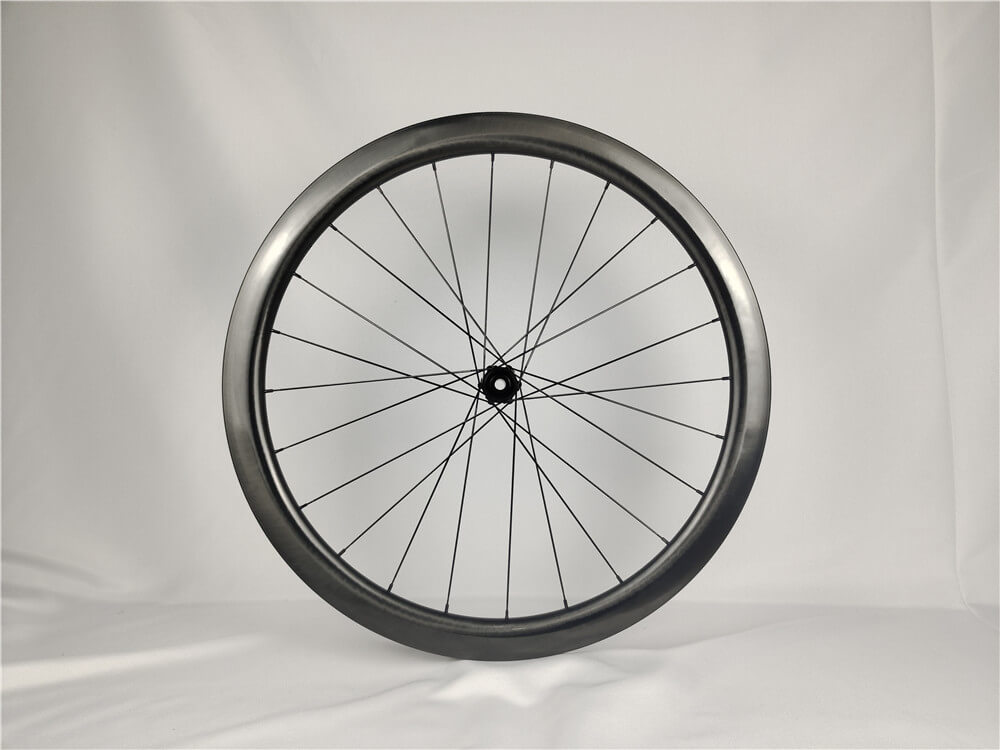 Revo-carbon-wheelset-45-7.jpg