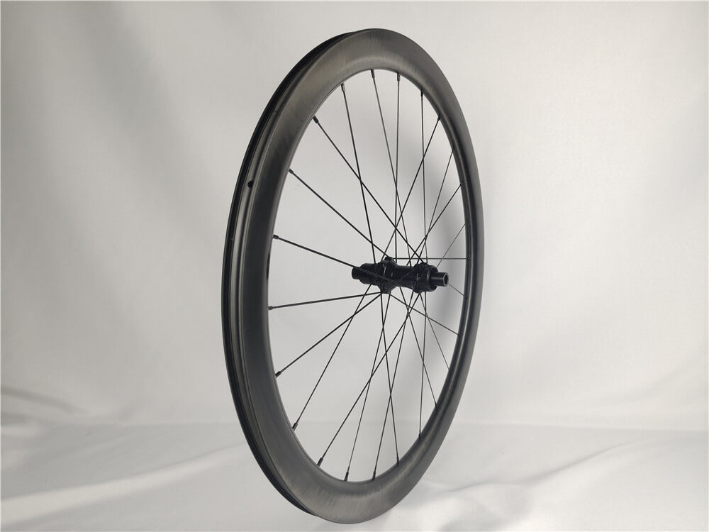 Revo-carbon-wheelset-45-9.jpg