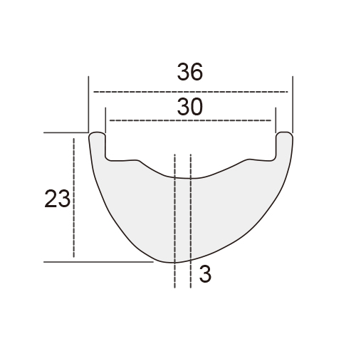 carbon-29er-mtb-bike-wheels-rim-tme9236--main.jpg