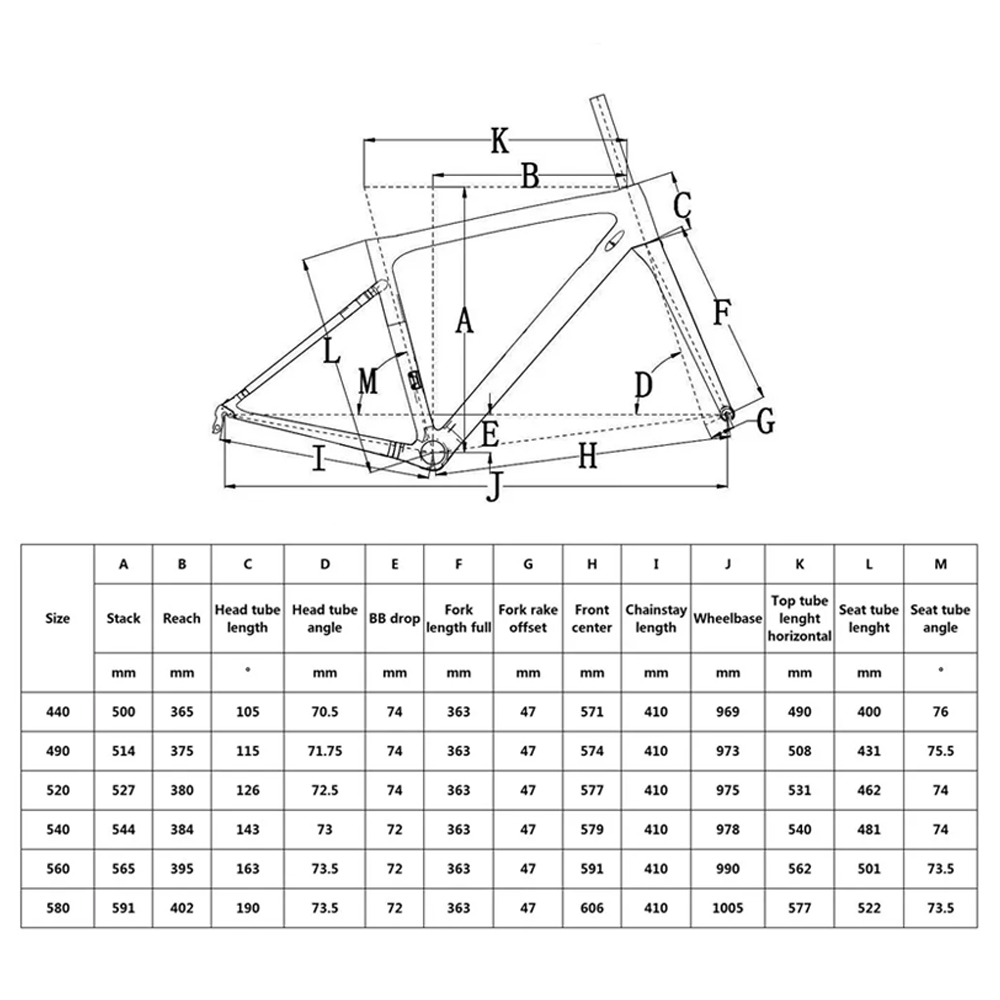 TFR69-road-bicycle-frame-geometry.jpg