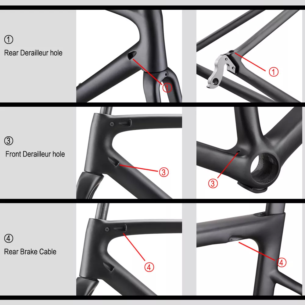 TFR69-road-bicycle-frame-details.jpg