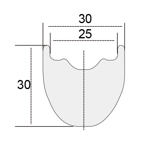 29er-xc-carbon-rims.jpg