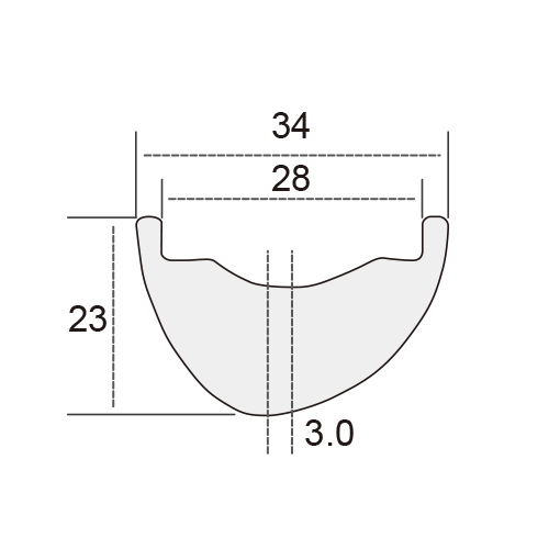 TME9234 mtb carbon rims geometry.jpg