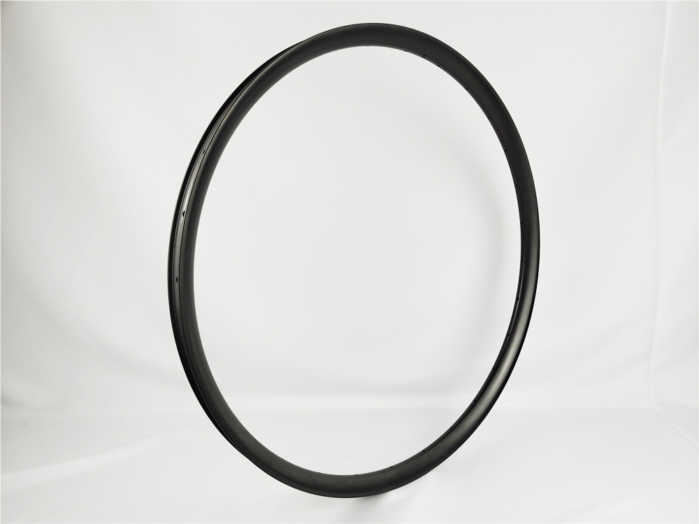 34mm carbon fiber bike rims mtb TME9234.jpg