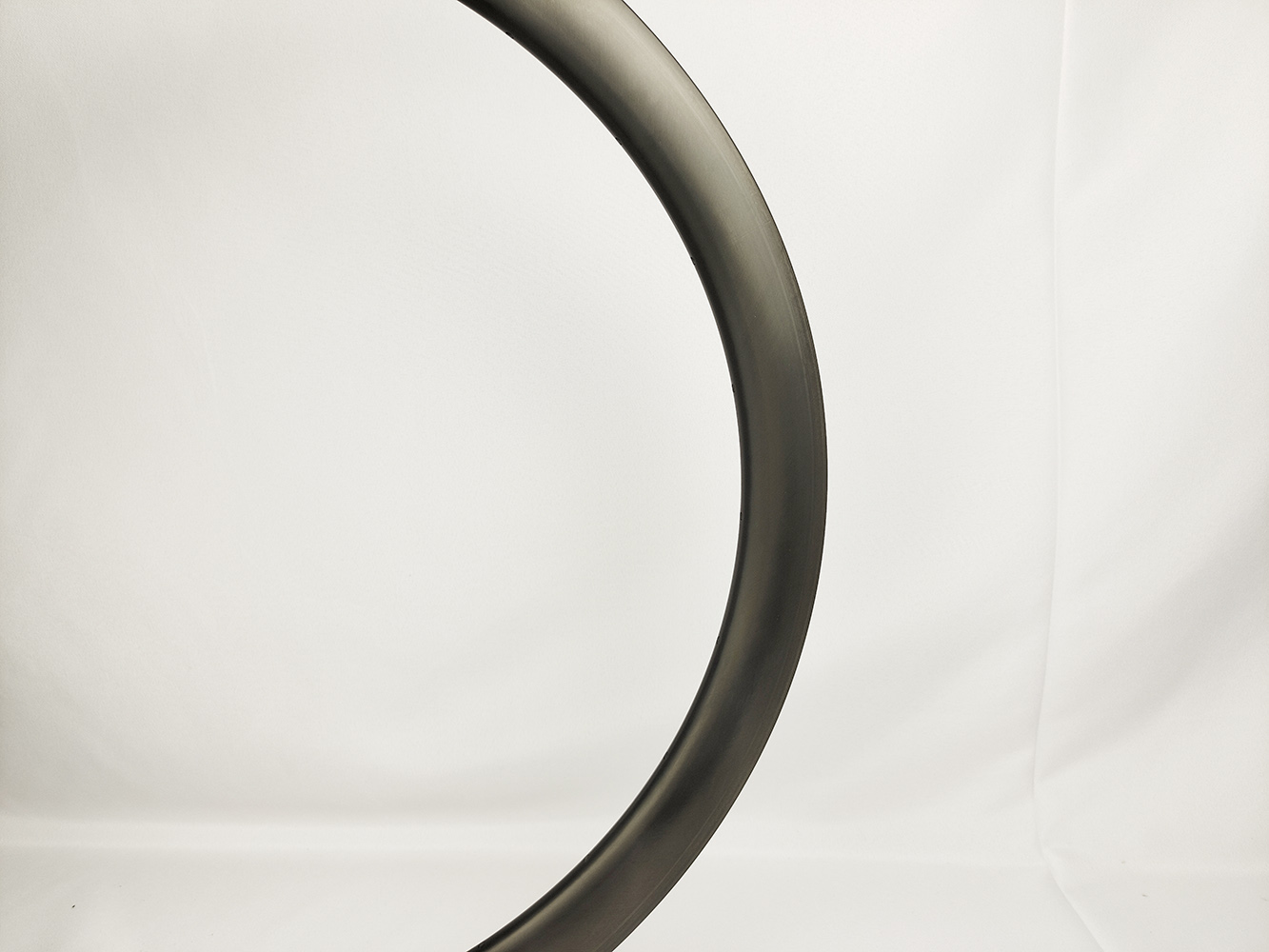 28mm-wide-carbon-road-bike-rims-trf45s-5.jpg