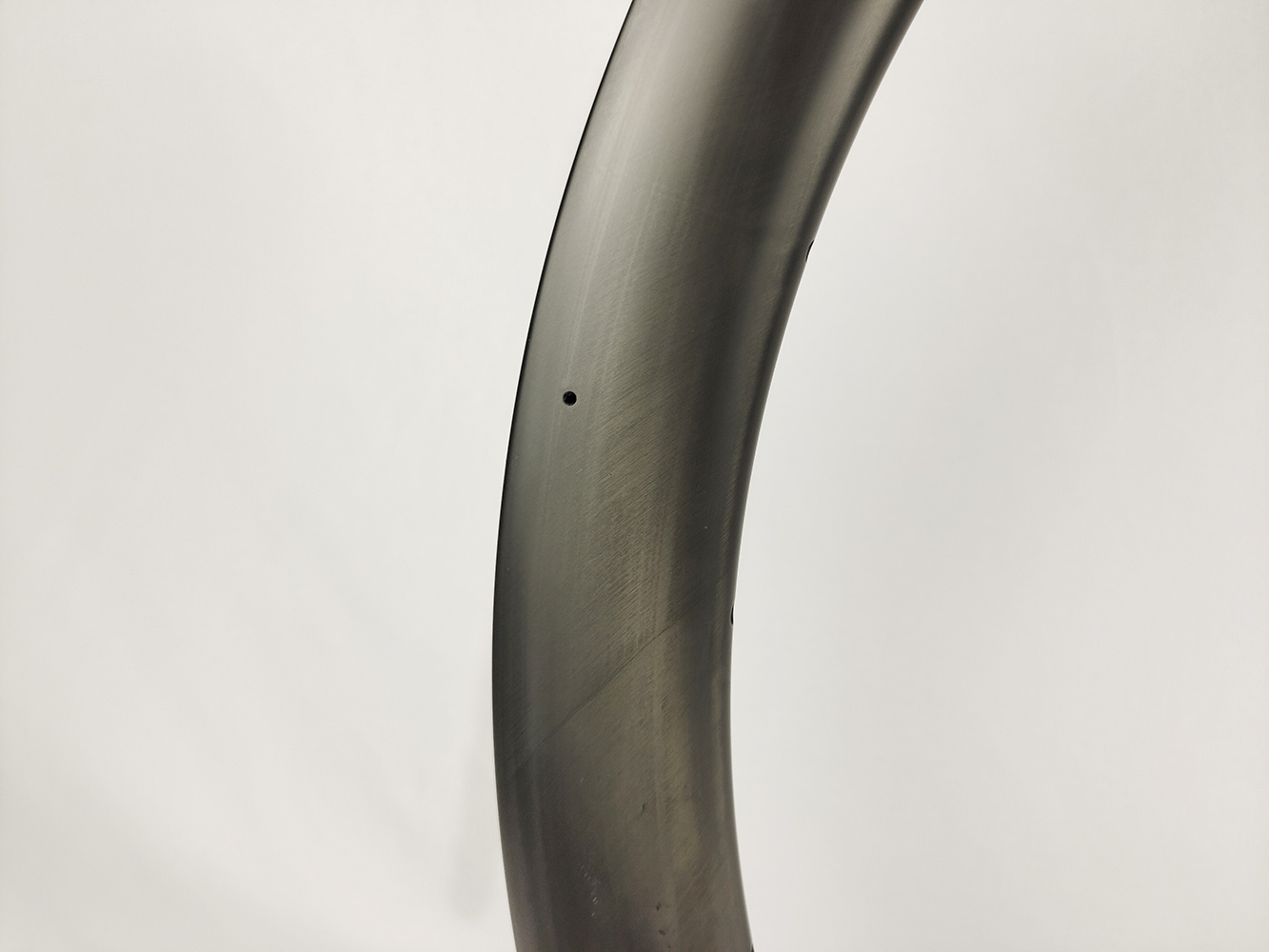 28mm-wide-carbon-road-bike-rims-trf45s-7.jpg