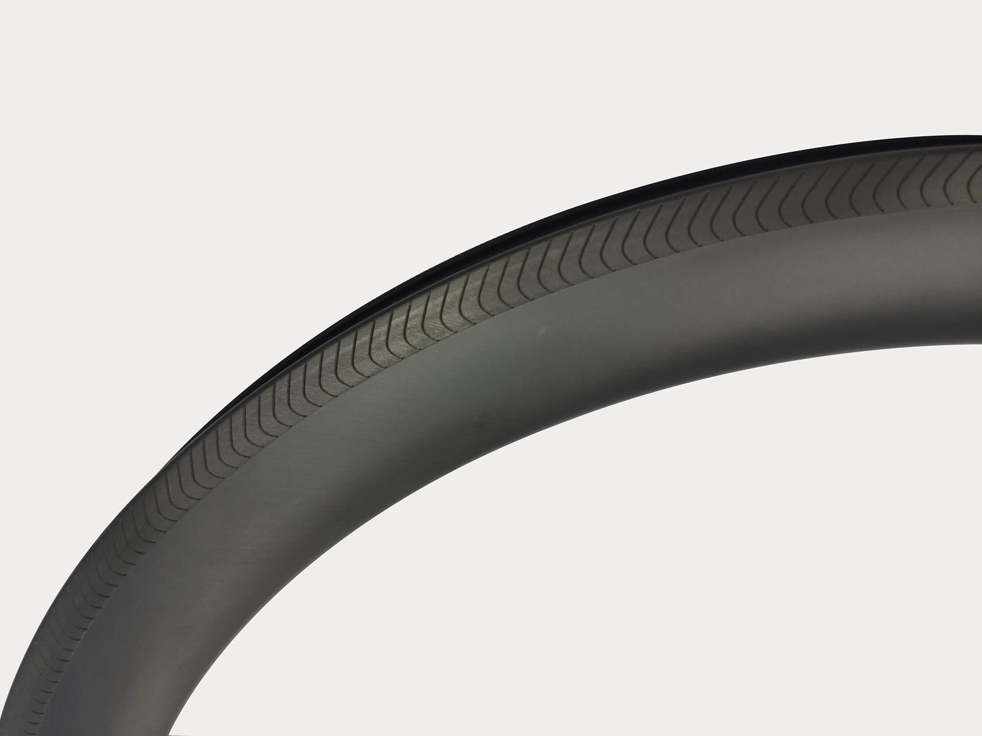 50mm-clincher-gravel-road-bike-rims-04.jpg