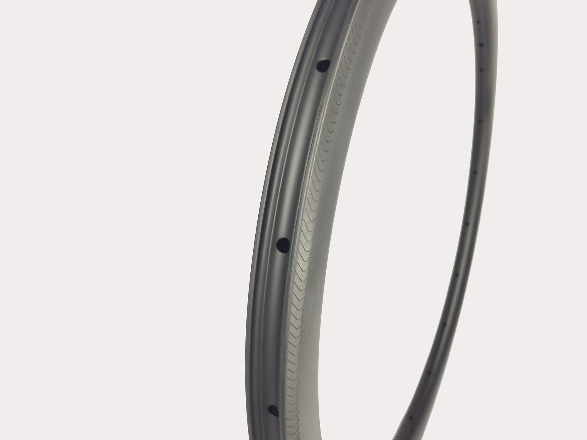 50mm-clincher-gravel-road-bike-rims-08.jpg