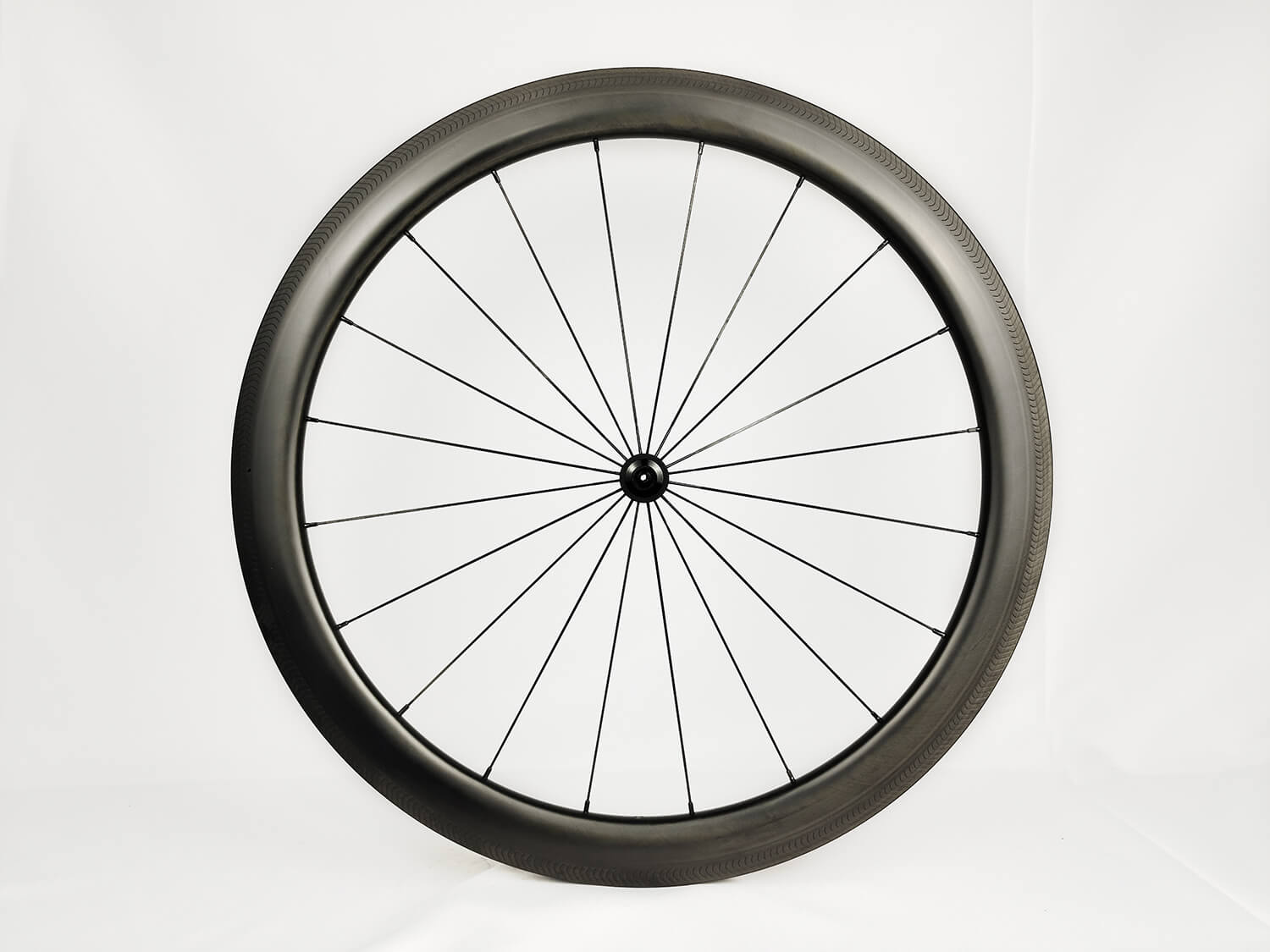 50mm carbon rim brake wheelset SR035 04.jpg