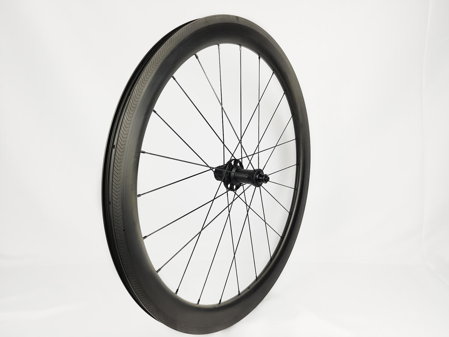 50mm carbon rim brake wheelset SR035 08.jpg