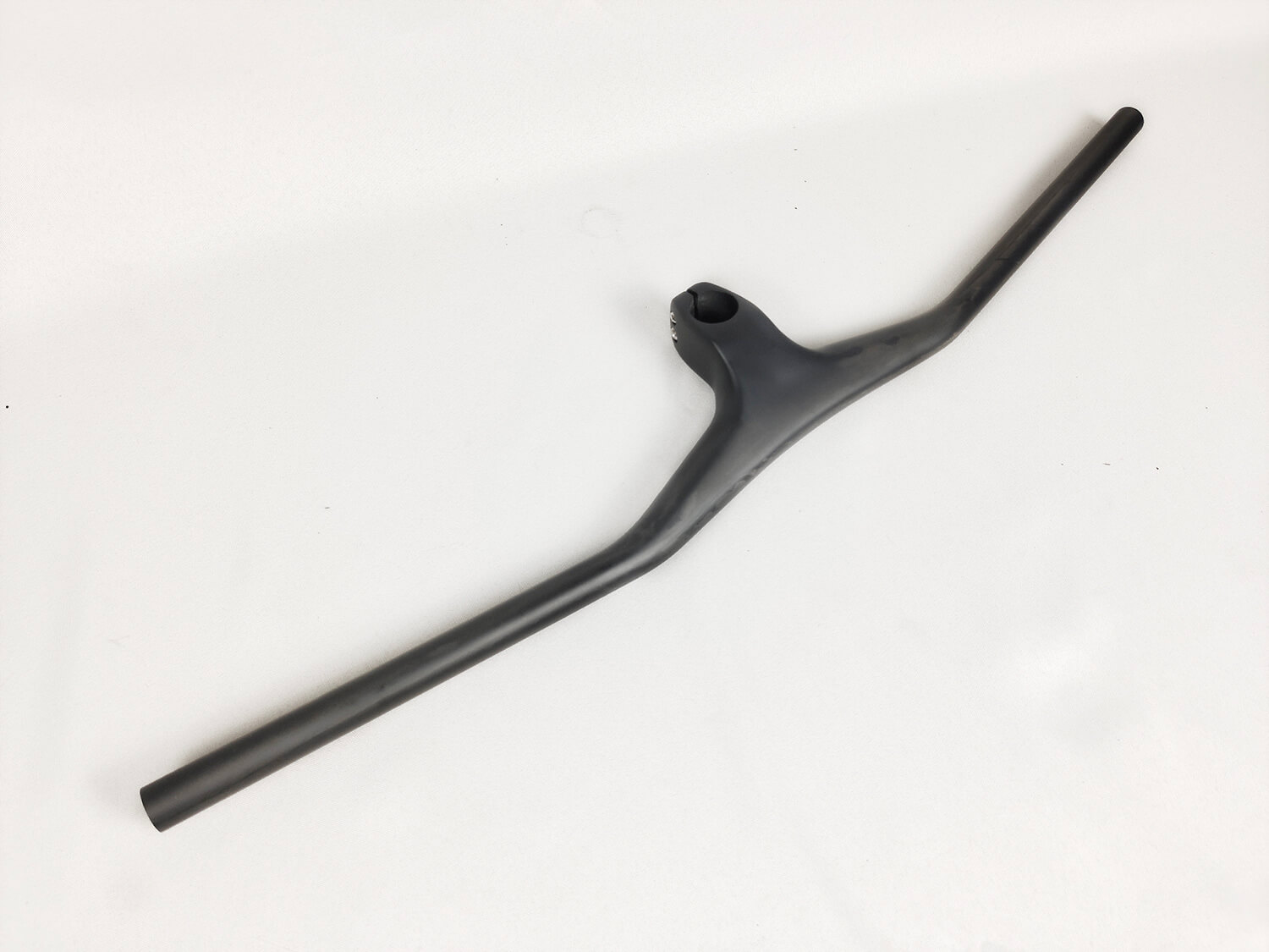 Carbon Mtb Integrated Handlebar HBM9 08.jpg