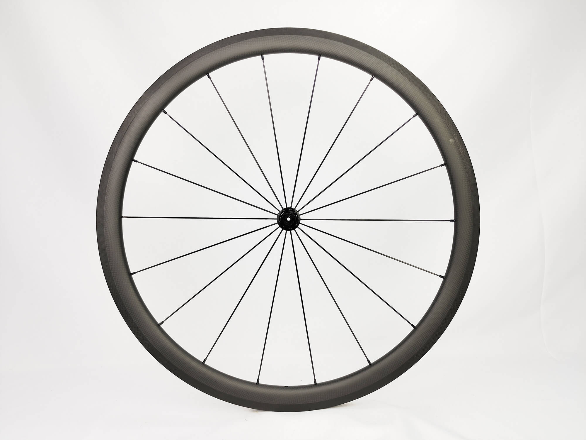 38mm tubular carbon road bicycle wheelset G3 01.jpg