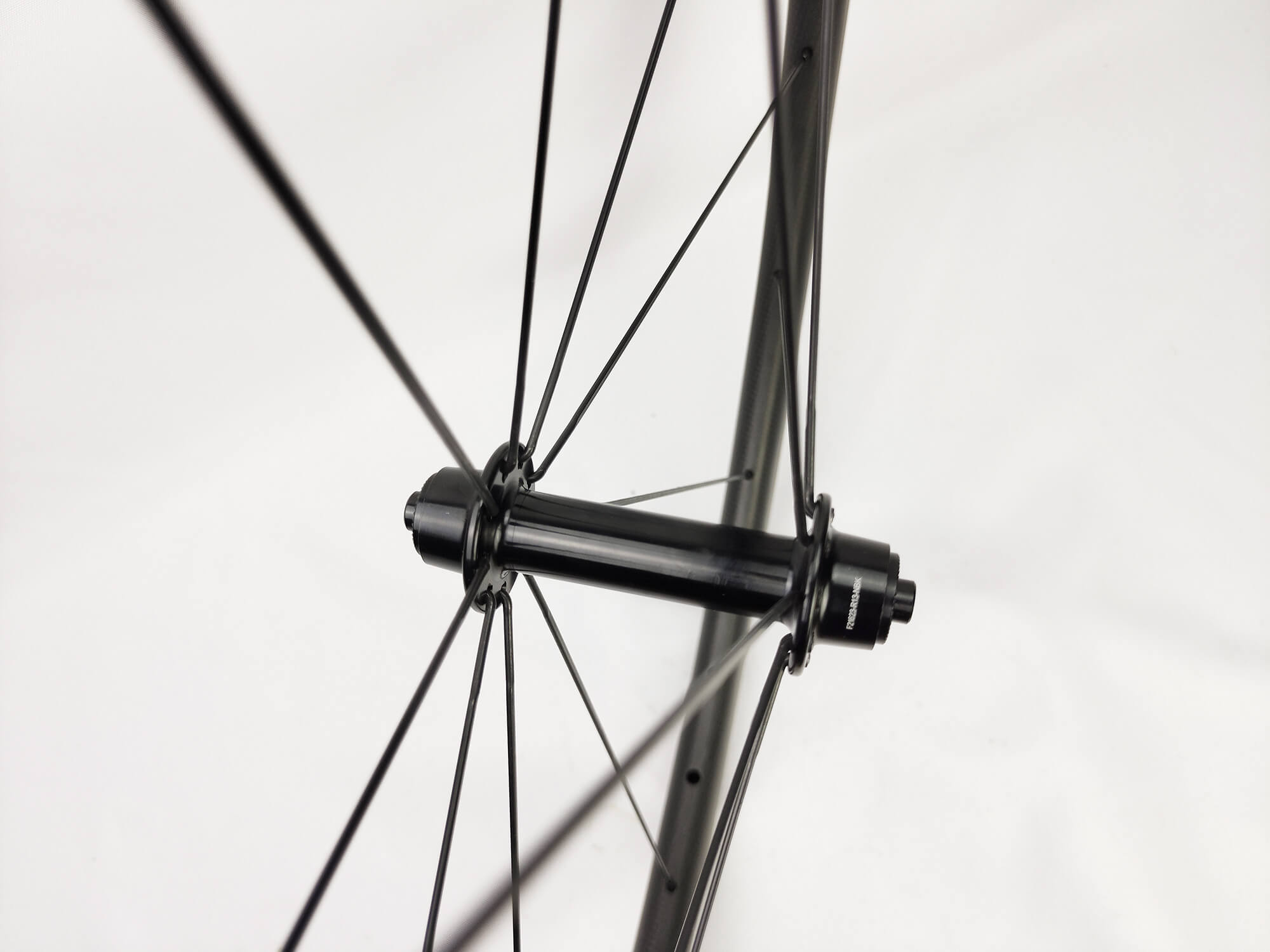 38mm tubular carbon road bicycle wheelset G3 02.jpg