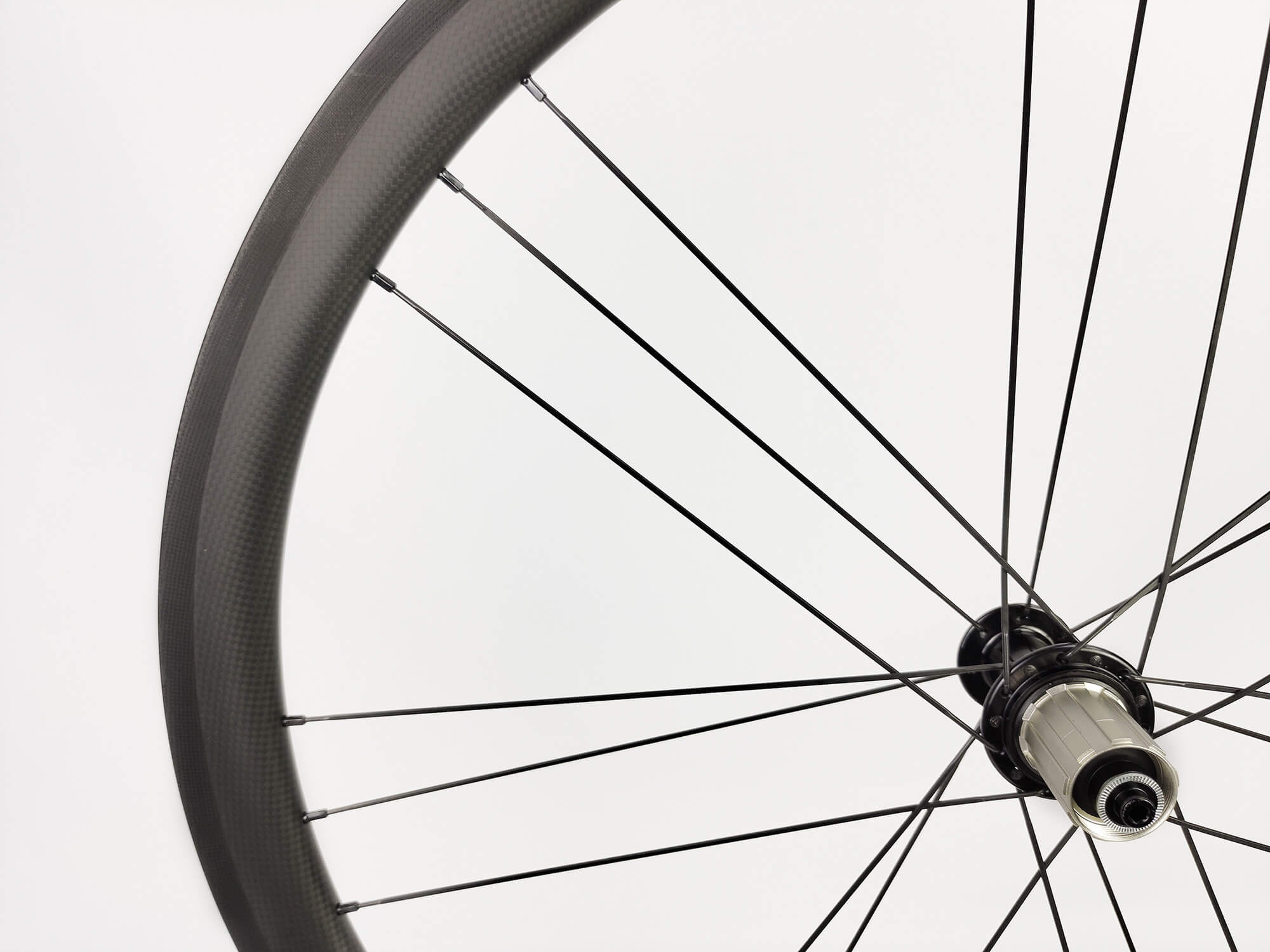 38mm tubular carbon road bicycle wheelset G3 12.jpg