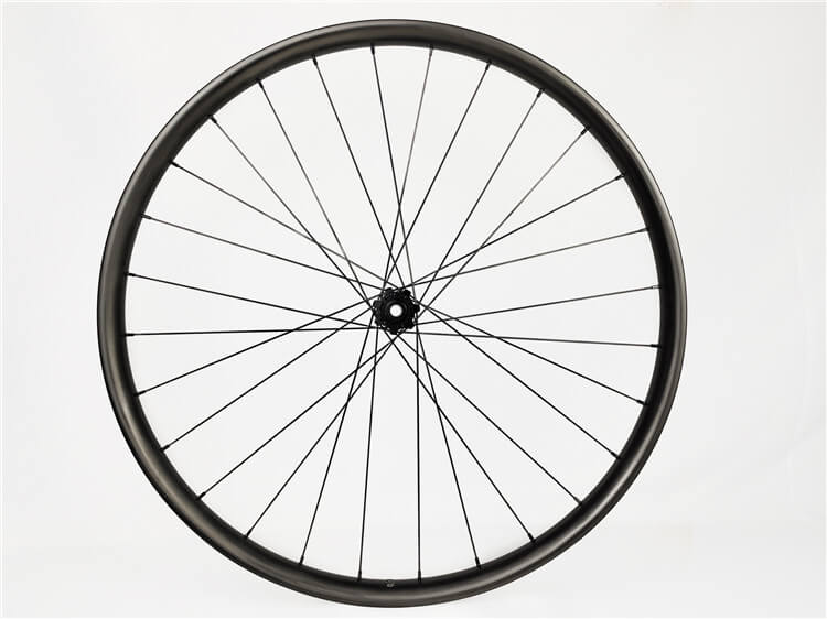 7tbike-mtb-carbon-bike-wheelset-tme9035-04.jpg