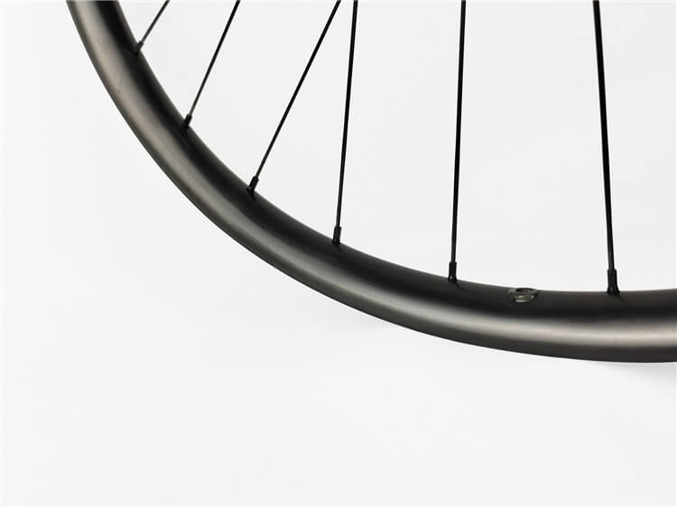 7tbike-mtb-carbon-bike-wheelset-tme9035-05.jpg