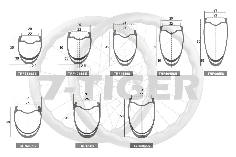 25mm-inner-carbon-wavy-rims.jpg