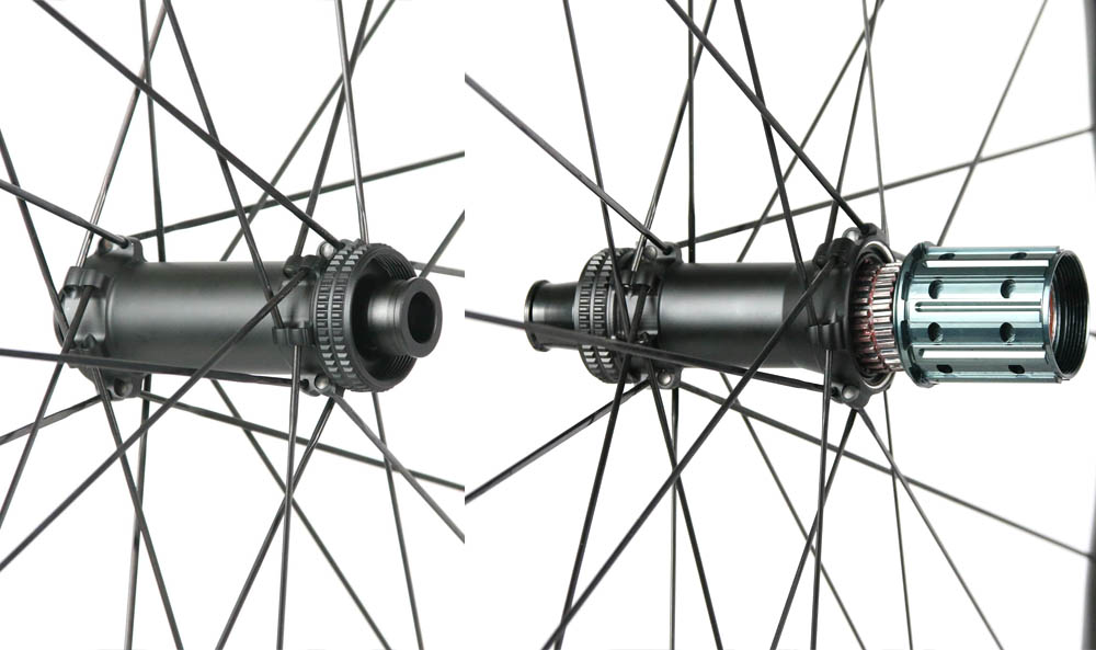 25mm-inner-carbon-wavy-wheelset-sr248.jpg