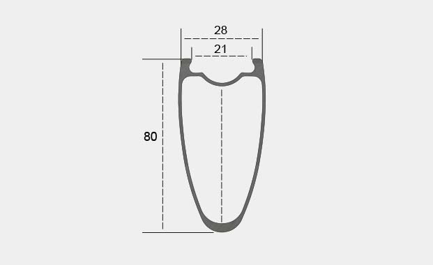 TRF80S-track-bike-rims-profile.jpg
