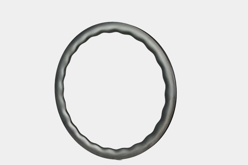 TRF5045S-carbon-wave-road-bicycle-rims-06.JPG