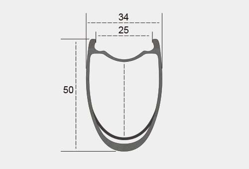 TAR5045S-Road-gravel-bike-rims-02.jpg