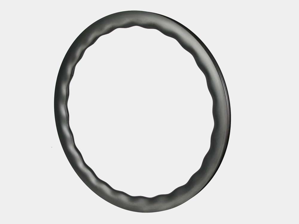 TAR5045S-Road-gravel-bike-rims-09.JPG