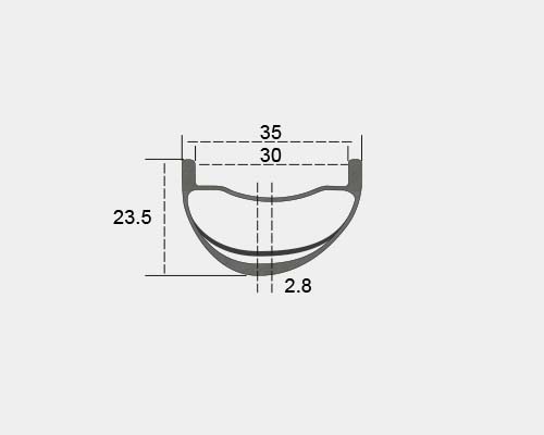 TME9352-MTB-carbon-bike-rims-profile.jpg