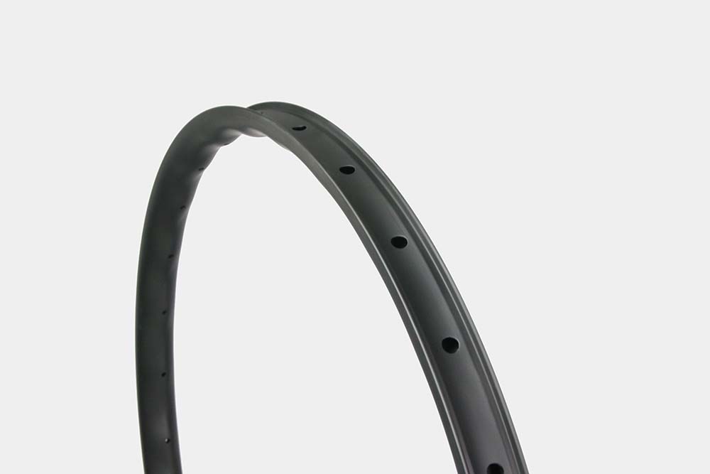 TME9352-wave-MTB-carbon-bike-rims-08.jpg