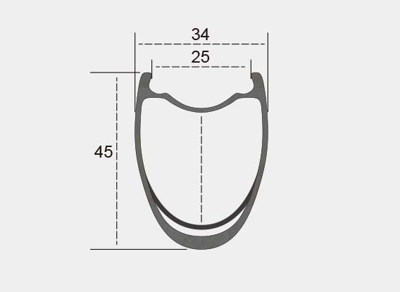 TAR4540S-wave-carbon-road-bicycle-rims-02.jpg