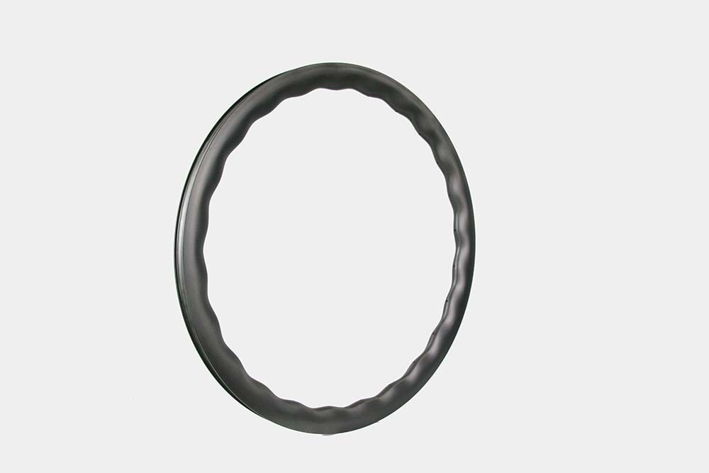 TAR4540S-wave-carbon-road-bicycle-rims-08.JPG