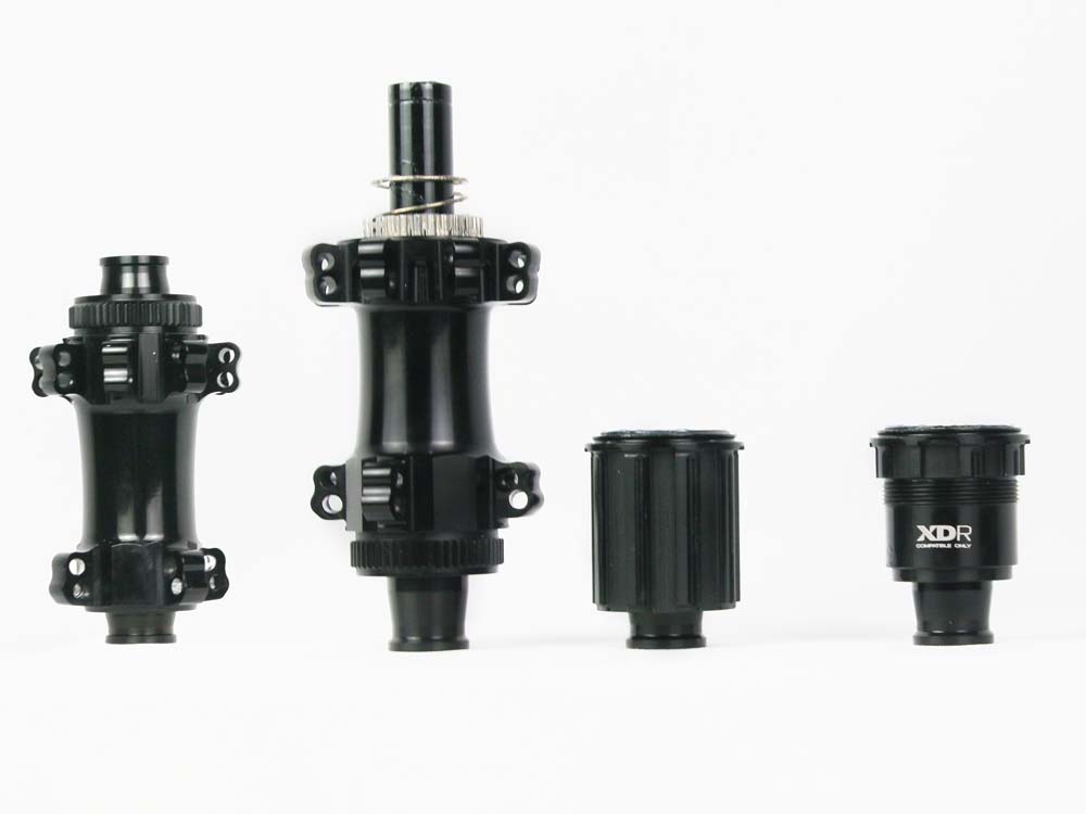 Carbon-spokes-bicycle-wheelset-hub-SR036-inner.JPG