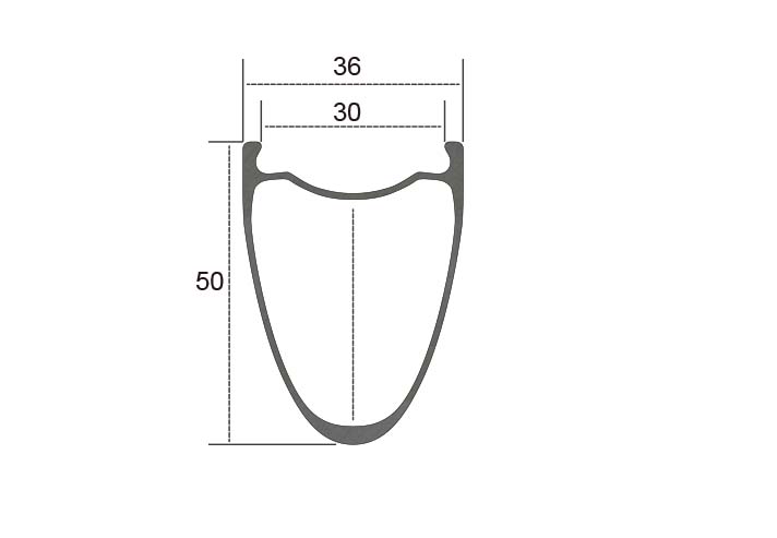 1757139908651933.jpg 30mm-inner-carbon-gravel-bike-rims-profile.jpg